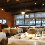 Ristorante scuola - 