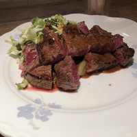 キャトルラパン　神戸三宮 - 