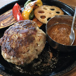 オンザテーブル - 