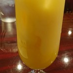 （説明なし）