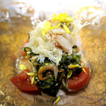 ドディチ・マッジョ - 