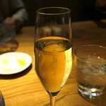 ドディチ・マッジョ - 