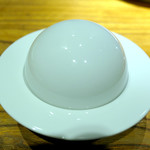 ドディチ・マッジョ - 