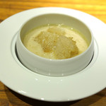 ドディチ・マッジョ - 