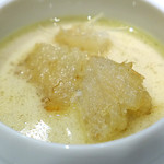 ドディチ・マッジョ - 