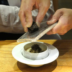 ドディチ・マッジョ - 