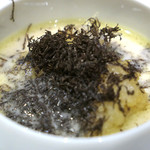 ドディチ・マッジョ - 