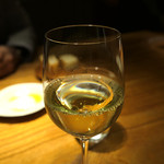 ドディチ・マッジョ - 