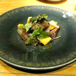 ドディチ・マッジョ - 