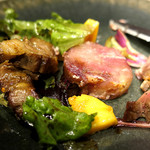 ドディチ・マッジョ - 