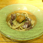 ドディチ・マッジョ - 