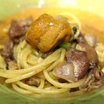 ドディチ・マッジョ - 