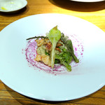 ドディチ・マッジョ - 