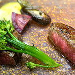 ドディチ・マッジョ - 