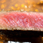 ドディチ・マッジョ - 