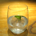 ドディチ・マッジョ - 