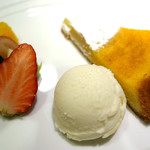 ドディチ・マッジョ - 