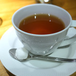 ドディチ・マッジョ - 