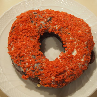 ル・プチメック_0