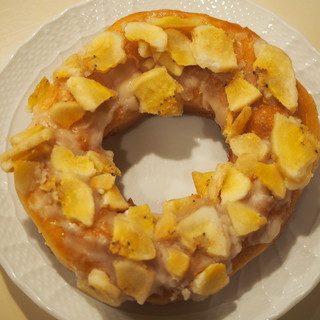 ル・プチメック_1