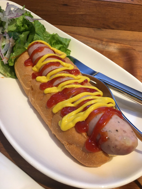 高田馬場でモーニング カフェや和食のおすすめ店10選 食べログまとめ