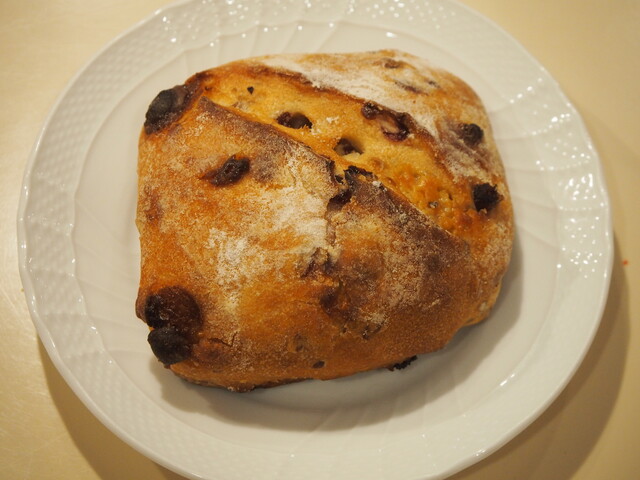 Le Petit Mec Daimaru Kyobashi Ten photo 2