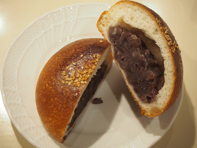 Le Petit Mec Daimaru Kyobashi Ten photo 3