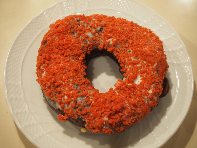 Le Petit Mec Daimaru Kyobashi Ten photo 5