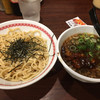 肉汁麺 ススム 高田馬場店