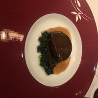 広東料理 センス - 