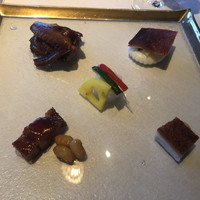 広東料理 センス - 