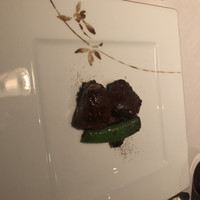 広東料理 センス - 