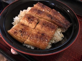 宮崎でうなぎが美味しいお店選 宮崎市や西都市など 食べログまとめ 宮崎でうなぎが美味しいお店選 宮崎市や西都市など 食べログまとめ