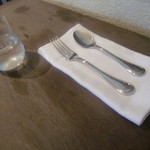 アンティーカ・トラットリーア・ノスタルジーカ - 