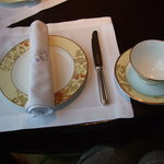 ザ・ロビーラウンジ - 