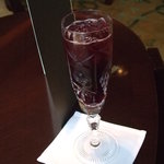 ザ・ロビーラウンジ - 