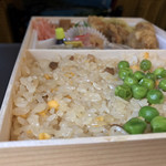 #食べログ的に撮るとこうなる。