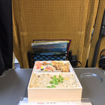 ギフトガーデン - #家庭画報風味。