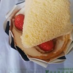 ケーキのお店 ジョリー - 