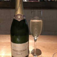 ラ・ボンヌターブル - 