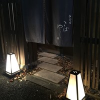 白金台こばやし - 