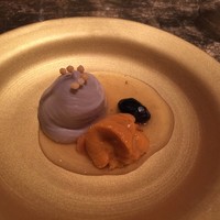 白金台こばやし - 