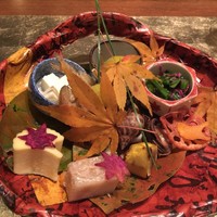 白金台こばやし - 