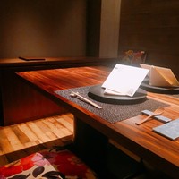 麻布 kumasan - 