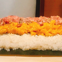 鮨　まつ本 - 