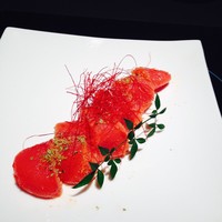 博多もつ鍋 やま中 赤坂店 - 