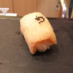 鮨 こうづま - いなり！