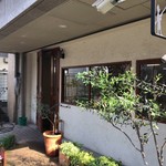 106194064 - カガワさん