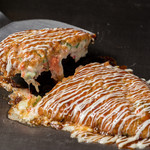 鉄板二百℃ 秋葉原店