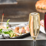 鉄板二百℃ 秋葉原店